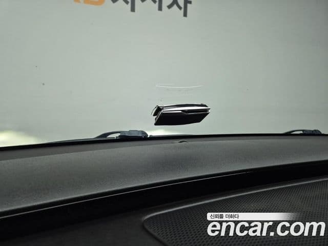 Kia Carnival 4세대 Prestige, 2021 16