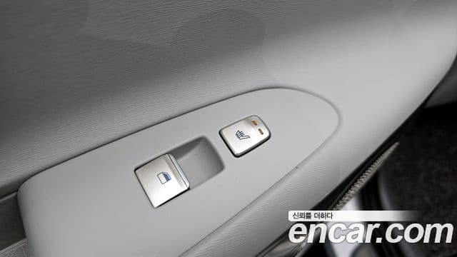 Hyundai NEXO Premium, 2020 18