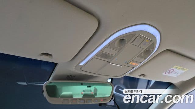 Genesis The / новый New G70, 2022 18