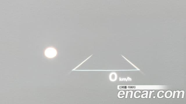 Hyundai Santa Fe (MX5) Calligraphy, 2024 17