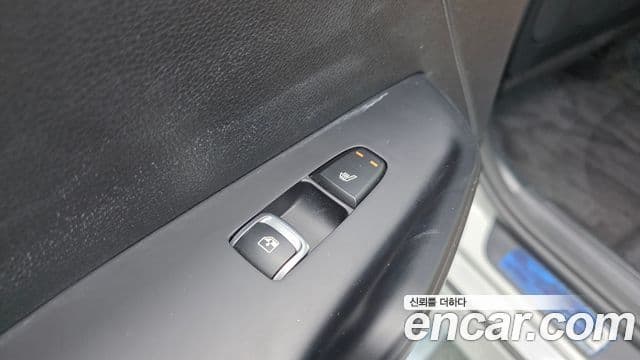 Kia K5 3세대 Prestige, 2023 18