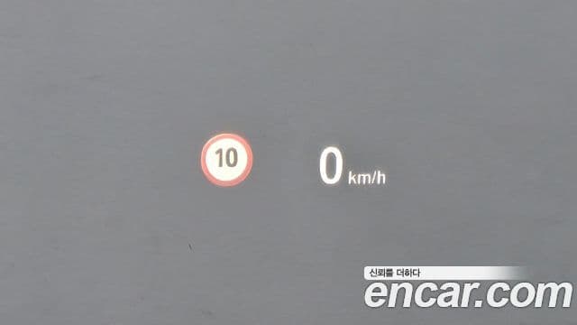 BMW 3시리즈 (F30) 330i M Sport Shadow, 2018 17