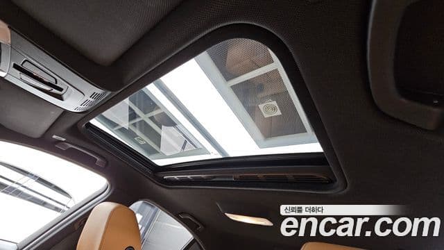 BMW 3시리즈 (F30) 330i M Sport Shadow, 2018 18