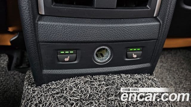 BMW 3시리즈 (F30) 330i M Sport Shadow, 2018 19