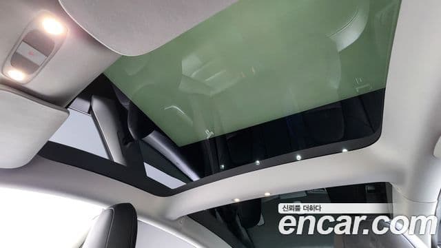 Tesla модель 3 Long Range AWD, 2021 19