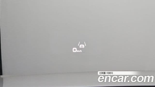 Audi A6 (C8) Premium, 2021 13