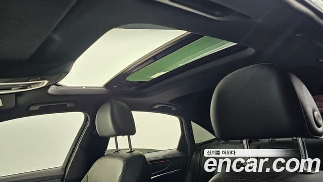 Audi A6 (C8) Premium, 2021 19