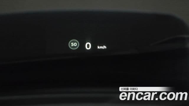 Mini Cooper 3세대, 2023 11