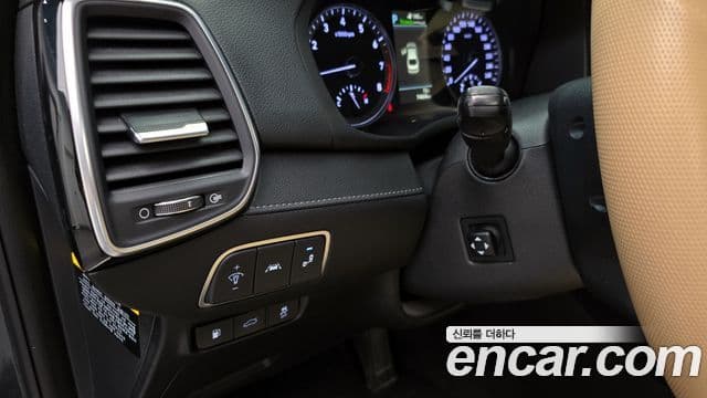 Hyundai Grandeur IG Special, 2019 17