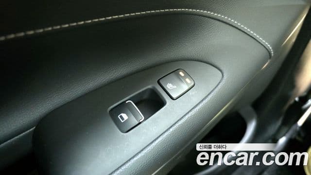 Hyundai Grandeur IG Special, 2019 18