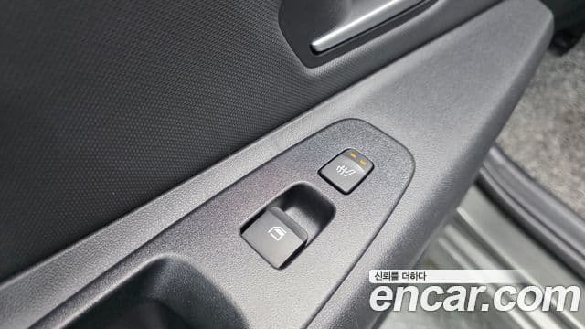 Hyundai Avante (CN7) Inspiration, 2023 18