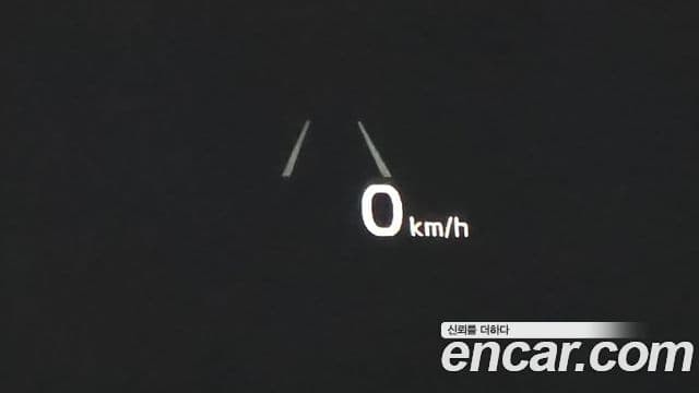 Kia The / новый K9 Grand Masters, 2020 11