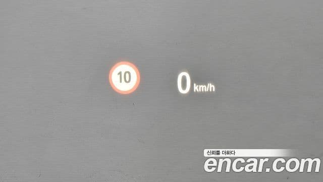 BMW 4시리즈 (F32) 420d Luxury Gran Coupe, 2018 17