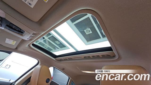 BMW 4시리즈 (F32) 420d Luxury Gran Coupe, 2018 18