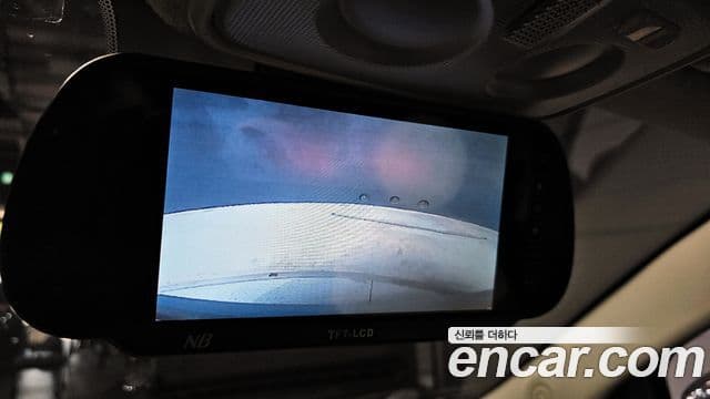 Fiat 500 1세대, 2015 16