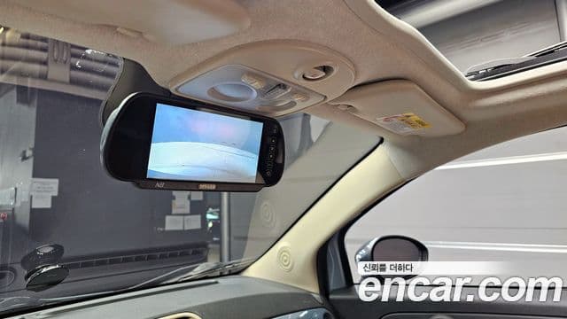 Fiat 500 1세대, 2015 18