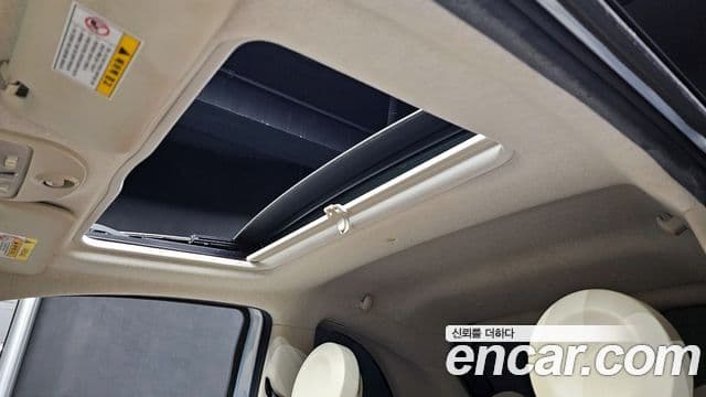 Fiat 500 1세대, 2015 19