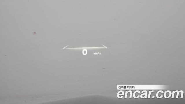 Kia K8 гибрид Signature, 2023 18