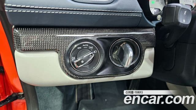 Porsche 718 Boxster 2.5 GTS, 2018 14