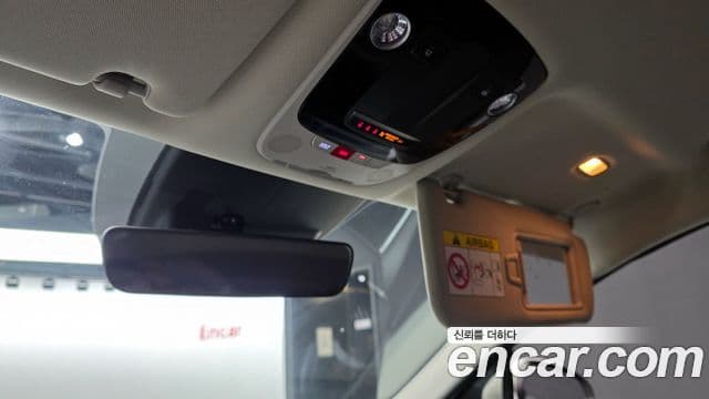 Kia K5 3세대 Trendy, 2022 2