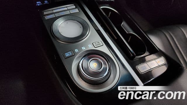 Genesis G80 (RG3) бензин 2.5 турбо AWD, 2022 9