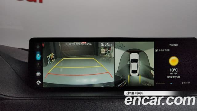 Genesis G80 (RG3) бензин 2.5 турбо AWD, 2022 15