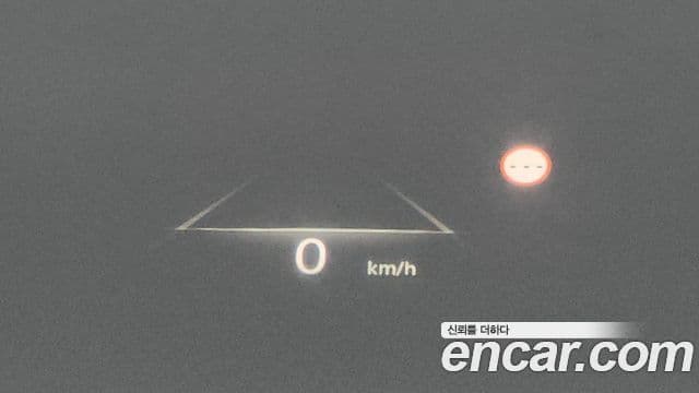 Genesis G80 (RG3) бензин 2.5 турбо AWD, 2022 17