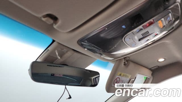 Genesis G80 (RG3) бензин 2.5 турбо AWD, 2022 18