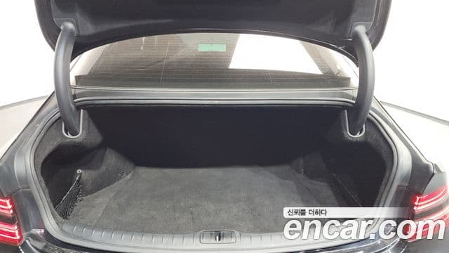 Genesis G80 (RG3) бензин 2.5 турбо AWD, 2022 20