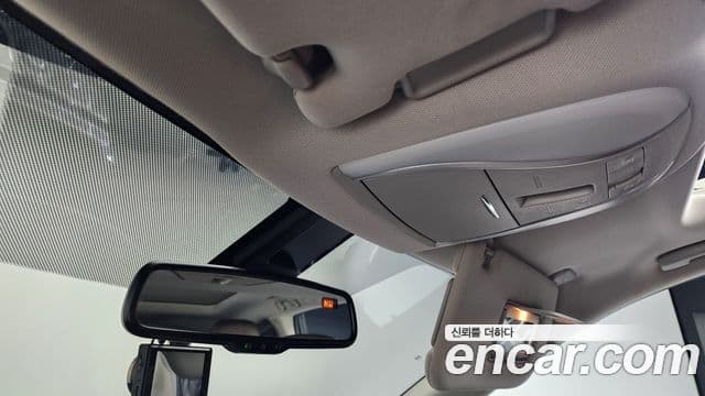 Infiniti QX60, 2018 17