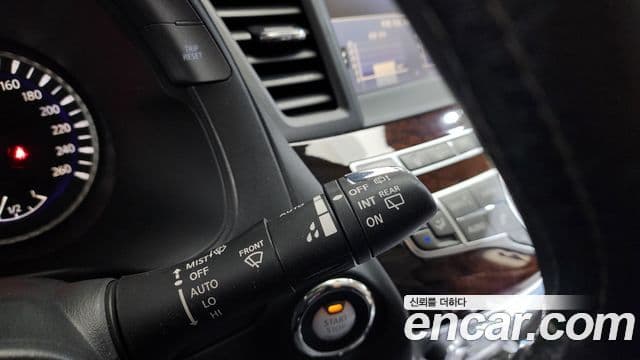 Infiniti QX60, 2018 18