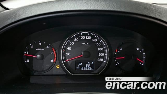 Hyundai Grand Starex Smart, 2017 8