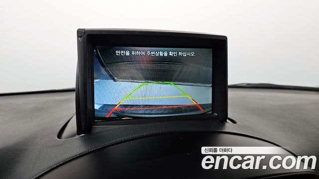 Hyundai Grand Starex Smart, 2017 15