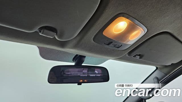 Hyundai Grand Starex Smart, 2017 16