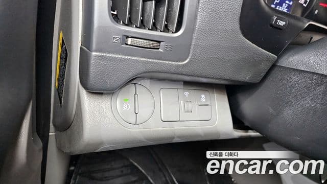 Hyundai Grand Starex Smart, 2017 17