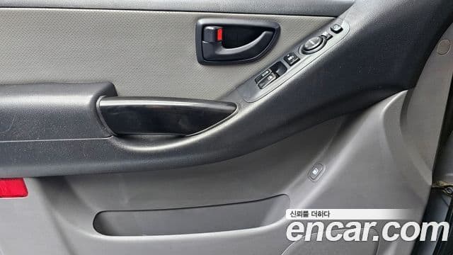 Hyundai Grand Starex Smart, 2017 19