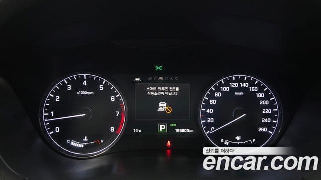 Hyundai Genesis DH G380 Prestige AWD, 2015 8