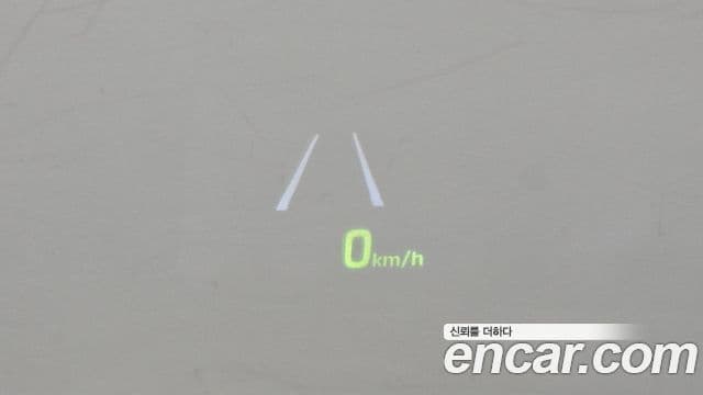 Hyundai Genesis DH G380 Prestige AWD, 2015 17