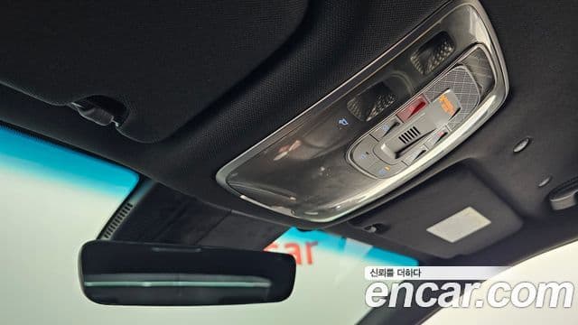 Genesis G90 (RS4) бензин 3.5 турбо AWD, 2022 18