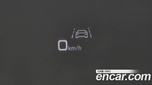 Audi A7 (4K) Premium, 2020 17