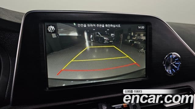 Hyundai Grandeur IG гибрид Exclusive, 2019 15