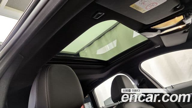 BMW i4 eDrive40 M Sport Pro, 2023 17