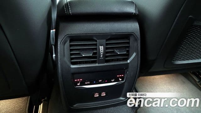 BMW i4 eDrive40 M Sport Pro, 2023 18