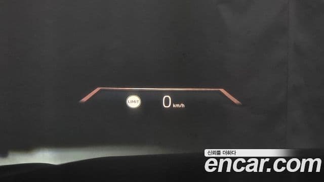 BMW i4 eDrive40 M Sport Pro, 2023 19