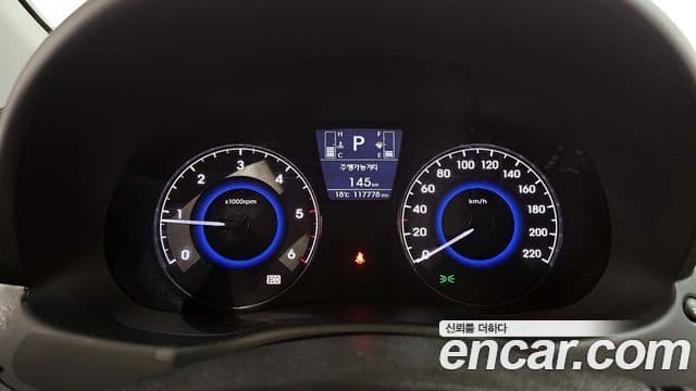 Hyundai Accent(новый кузов / новое поколение) дизель 1.6 VGT Smart, 2017 8