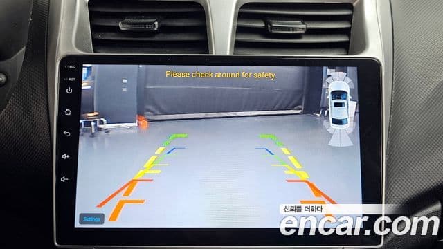 Hyundai Accent(новый кузов / новое поколение) дизель 1.6 VGT Smart, 2017 15