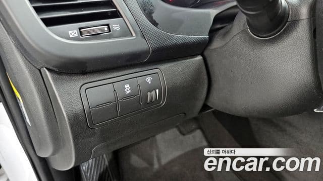 Hyundai Accent(новый кузов / новое поколение) дизель 1.6 VGT Smart, 2017 16