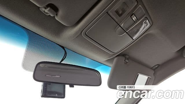 Hyundai Accent(новый кузов / новое поколение) дизель 1.6 VGT Smart, 2017 17