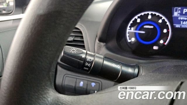 Hyundai Accent(новый кузов / новое поколение) дизель 1.6 VGT Smart, 2017 18