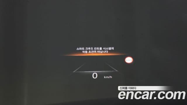 Genesis G80 (RG3) бензин 3.5 турбо AWD, 2022 18